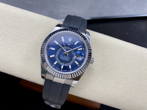 激安ロレックス側面デザイン